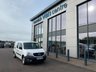 USED 2016 66 MERCEDES-BENZ CITAN 1.5 109 CDI 