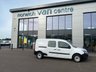 USED 2016 66 MERCEDES-BENZ CITAN 1.5 109 CDI 
