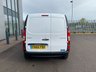 USED 2016 66 MERCEDES-BENZ CITAN 1.5 109 CDI 