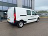 USED 2016 66 MERCEDES-BENZ CITAN 1.5 109 CDI 