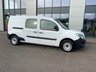 USED 2016 66 MERCEDES-BENZ CITAN 1.5 109 CDI 
