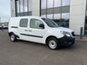 USED 2016 66 MERCEDES-BENZ CITAN 1.5 109 CDI 