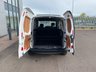 USED 2016 66 MERCEDES-BENZ CITAN 1.5 109 CDI 