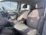 USED 2016 66 MERCEDES-BENZ CITAN 1.5 109 CDI 