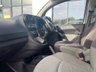 USED 2016 66 MERCEDES-BENZ CITAN 1.5 109 CDI 