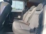 USED 2016 66 MERCEDES-BENZ CITAN 1.5 109 CDI 