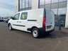 USED 2016 66 MERCEDES-BENZ CITAN 1.5 109 CDI 