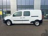 USED 2016 66 MERCEDES-BENZ CITAN 1.5 109 CDI 