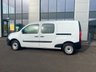 USED 2016 66 MERCEDES-BENZ CITAN 1.5 109 CDI 