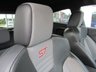 USED 2015 15 FORD FIESTA 1.6 ST-3 3d 180 BHP Finished in SPIRIT BLUE with contrasting EBONY SPORTS Cloth interior trim. It is impossible to ignore that this is one seriously fun car. If you are after some old-school hot hatch fun, the ST is hard to beat. Punching out 180 BHP. Features include Climate Control, Cruise, Heated Seats, DAB, B/Tooth, LED day Lights, 2 Keys and much more. This Fiesta is a small car that you can really enjoy driving. Dealer serviced at 5531 miles (Lookers Ford Sheffield) 24189 miles, 33251 miles and at 46225 miles