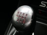 USED 2015 15 FORD FIESTA 1.6 ST-3 3d 180 BHP Finished in SPIRIT BLUE with contrasting EBONY SPORTS Cloth interior trim. It is impossible to ignore that this is one seriously fun car. If you are after some old-school hot hatch fun, the ST is hard to beat. Punching out 180 BHP. Features include Climate Control, Cruise, Heated Seats, DAB, B/Tooth, LED day Lights, 2 Keys and much more. This Fiesta is a small car that you can really enjoy driving. Dealer serviced at 5531 miles (Lookers Ford Sheffield) 24189 miles, 33251 miles and at 46225 miles