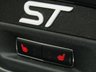 USED 2015 15 FORD FIESTA 1.6 ST-3 3d 180 BHP Finished in SPIRIT BLUE with contrasting EBONY SPORTS Cloth interior trim. It is impossible to ignore that this is one seriously fun car. If you are after some old-school hot hatch fun, the ST is hard to beat. Punching out 180 BHP. Features include Climate Control, Cruise, Heated Seats, DAB, B/Tooth, LED day Lights, 2 Keys and much more. This Fiesta is a small car that you can really enjoy driving. Dealer serviced at 5531 miles (Lookers Ford Sheffield) 24189 miles, 33251 miles and at 46225 miles