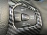 USED 2015 15 FORD FIESTA 1.6 ST-3 3d 180 BHP Finished in SPIRIT BLUE with contrasting EBONY SPORTS Cloth interior trim. It is impossible to ignore that this is one seriously fun car. If you are after some old-school hot hatch fun, the ST is hard to beat. Punching out 180 BHP. Features include Climate Control, Cruise, Heated Seats, DAB, B/Tooth, LED day Lights, 2 Keys and much more. This Fiesta is a small car that you can really enjoy driving. Dealer serviced at 5531 miles (Lookers Ford Sheffield) 24189 miles, 33251 miles and at 46225 miles