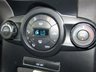 USED 2015 15 FORD FIESTA 1.6 ST-3 3d 180 BHP Finished in SPIRIT BLUE with contrasting EBONY SPORTS Cloth interior trim. It is impossible to ignore that this is one seriously fun car. If you are after some old-school hot hatch fun, the ST is hard to beat. Punching out 180 BHP. Features include Climate Control, Cruise, Heated Seats, DAB, B/Tooth, LED day Lights, 2 Keys and much more. This Fiesta is a small car that you can really enjoy driving. Dealer serviced at 5531 miles (Lookers Ford Sheffield) 24189 miles, 33251 miles and at 46225 miles