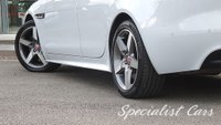 USED 2017 C JAGUAR XE 2.0 D R-SPORT AWD 4d 238 BHP 
