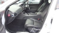 USED 2017 C JAGUAR XE 2.0 D R-SPORT AWD 4d 238 BHP 