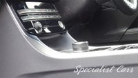 USED 2017 C JAGUAR XE 2.0 D R-SPORT AWD 4d 238 BHP 