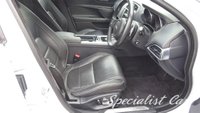 USED 2017 C JAGUAR XE 2.0 D R-SPORT AWD 4d 238 BHP 