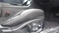 USED 2017 C JAGUAR XE 2.0 D R-SPORT AWD 4d 238 BHP 