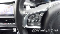 USED 2017 C JAGUAR XE 2.0 D R-SPORT AWD 4d 238 BHP 