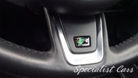 USED 2017 C JAGUAR XE 2.0 D R-SPORT AWD 4d 238 BHP 