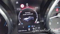 USED 2017 C JAGUAR XE 2.0 D R-SPORT AWD 4d 238 BHP 
