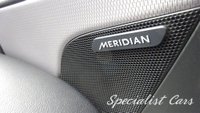 USED 2017 C JAGUAR XE 2.0 D R-SPORT AWD 4d 238 BHP 