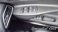 USED 2017 C JAGUAR XE 2.0 D R-SPORT AWD 4d 238 BHP 