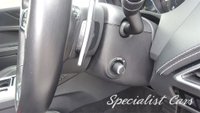 USED 2017 C JAGUAR XE 2.0 D R-SPORT AWD 4d 238 BHP 