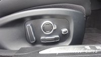 USED 2017 C JAGUAR XE 2.0 D R-SPORT AWD 4d 238 BHP 