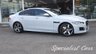USED 2017 C JAGUAR XE 2.0 D R-SPORT AWD 4d 238 BHP 