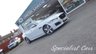 USED 2017 C JAGUAR XE 2.0 D R-SPORT AWD 4d 238 BHP 