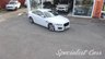 USED 2017 C JAGUAR XE 2.0 D R-SPORT AWD 4d 238 BHP 
