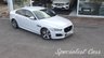 USED 2017 C JAGUAR XE 2.0 D R-SPORT AWD 4d 238 BHP 