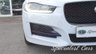 USED 2017 C JAGUAR XE 2.0 D R-SPORT AWD 4d 238 BHP 
