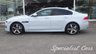 USED 2017 C JAGUAR XE 2.0 D R-SPORT AWD 4d 238 BHP 