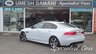 USED 2017 C JAGUAR XE 2.0 D R-SPORT AWD 4d 238 BHP 