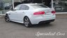 USED 2017 C JAGUAR XE 2.0 D R-SPORT AWD 4d 238 BHP 