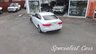 USED 2017 C JAGUAR XE 2.0 D R-SPORT AWD 4d 238 BHP 