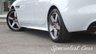 USED 2017 C JAGUAR XE 2.0 D R-SPORT AWD 4d 238 BHP 