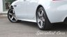 USED 2017 C JAGUAR XE 2.0 D R-SPORT AWD 4d 238 BHP 