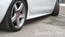 USED 2017 C JAGUAR XE 2.0 D R-SPORT AWD 4d 238 BHP 