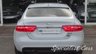 USED 2017 C JAGUAR XE 2.0 D R-SPORT AWD 4d 238 BHP 