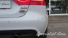 USED 2017 C JAGUAR XE 2.0 D R-SPORT AWD 4d 238 BHP 