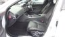USED 2017 C JAGUAR XE 2.0 D R-SPORT AWD 4d 238 BHP 