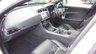 USED 2017 C JAGUAR XE 2.0 D R-SPORT AWD 4d 238 BHP 