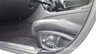 USED 2017 C JAGUAR XE 2.0 D R-SPORT AWD 4d 238 BHP 