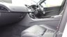 USED 2017 C JAGUAR XE 2.0 D R-SPORT AWD 4d 238 BHP 