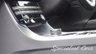 USED 2017 C JAGUAR XE 2.0 D R-SPORT AWD 4d 238 BHP 