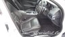 USED 2017 C JAGUAR XE 2.0 D R-SPORT AWD 4d 238 BHP 